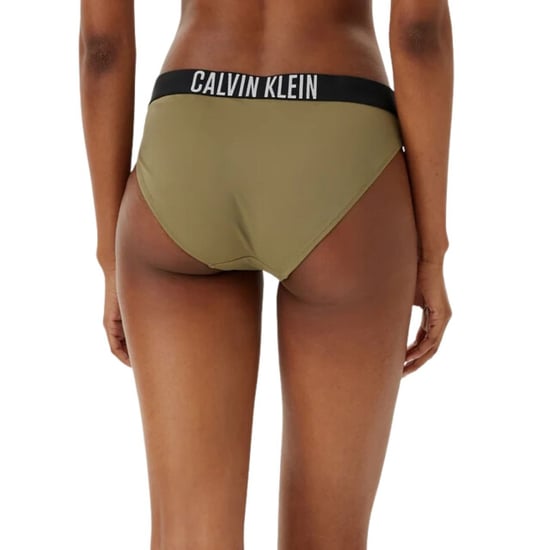 Calvin Klein Bikini slip dames - Image 2