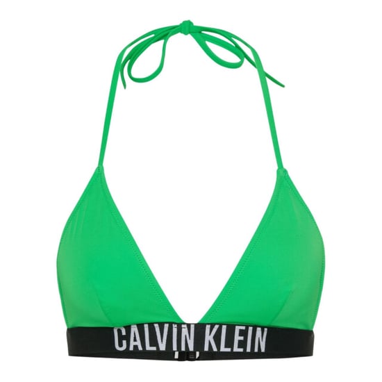 Calvin Klein Bikini top dames - Image 2