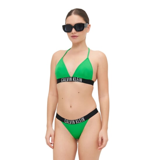 Calvin Klein Bikini top dames - Image 4