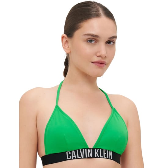 Calvin Klein Bikini top dames - Image 5