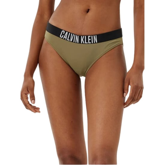 Calvin Klein Bikini slip dames - Image 3