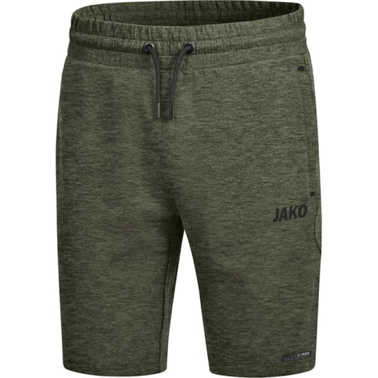 Jako Short premium basics 8529-28 - Image 1