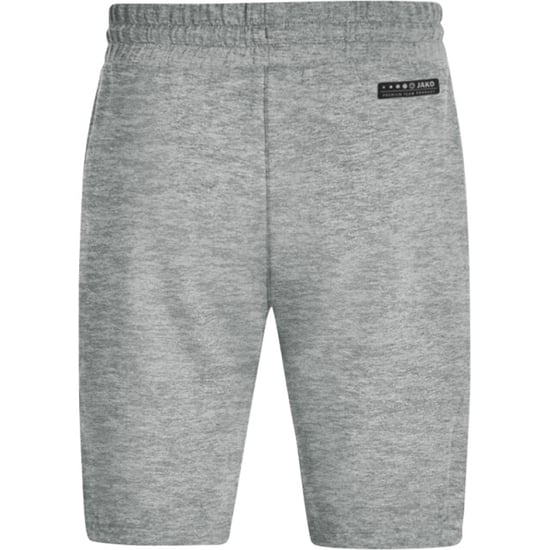 Jako Short premium basics 8529-40 - Image 2