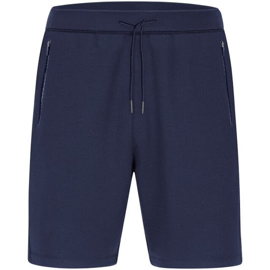Jako Short pro casual 6245-900 - Image 1