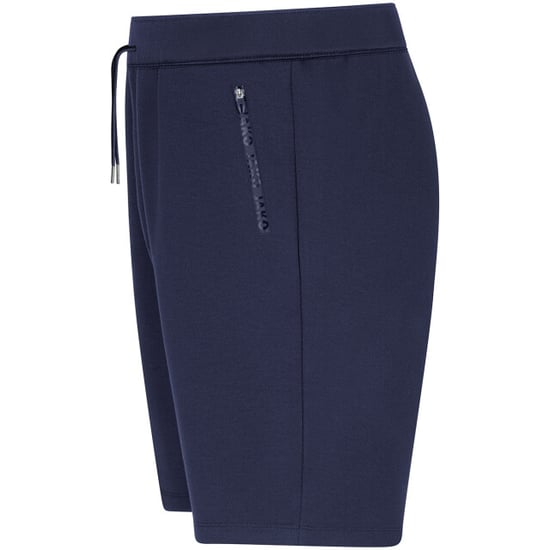 Jako Short pro casual 6245-900 - Image 2