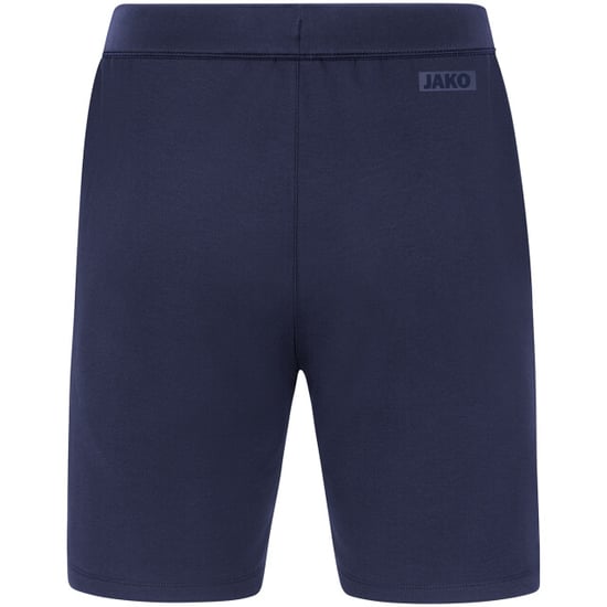 Jako Short pro casual 6245-900 - Image 3