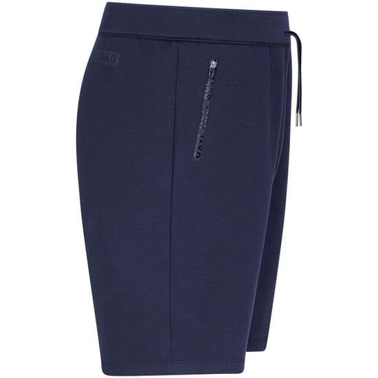 Jako Short pro casual 6245-900 - Image 4