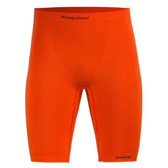 Knap'man Zoned compression short usp 45 km00745 - Image 1