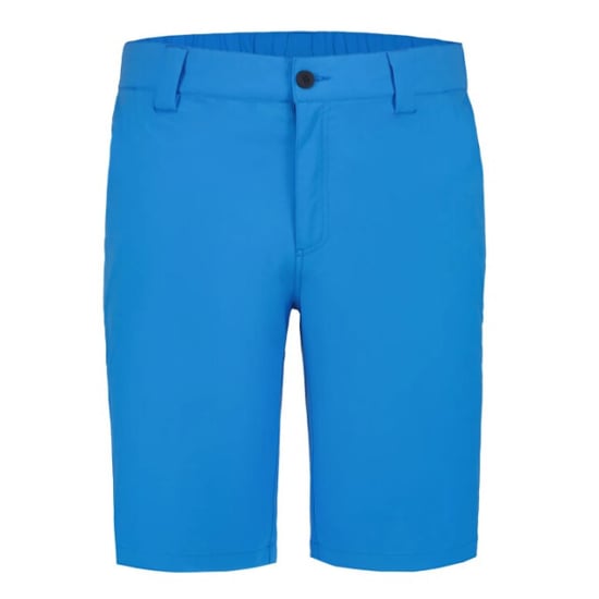 Luhta Jerikko shorts/bermuda 535802395l-329 - Image 1