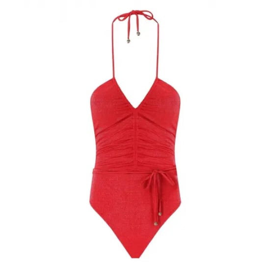 MaxMara Cassandra swimsuit - Image 1