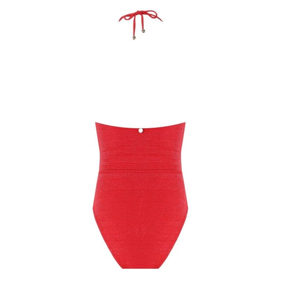 MaxMara Cassandra swimsuit - Image 2