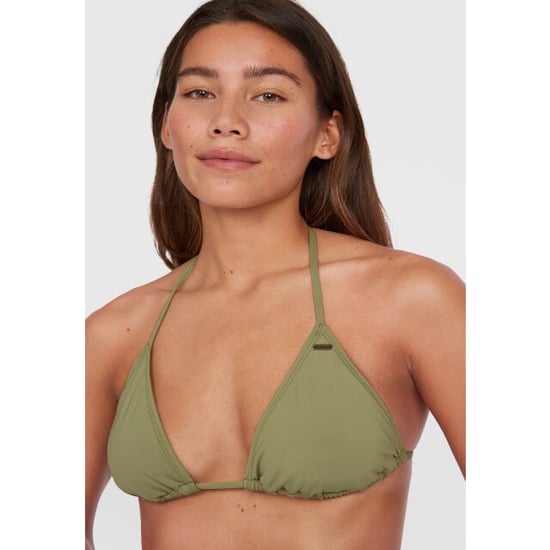 O'Neill Dames bikini set capri bondey - Image 4