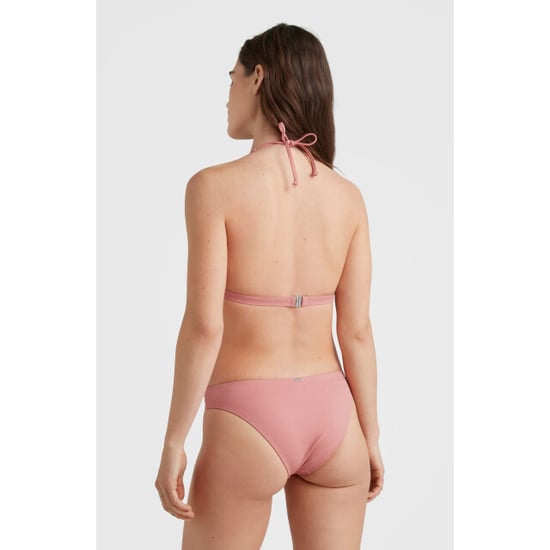 O'Neill Dames bikini maria cruz - Image 2