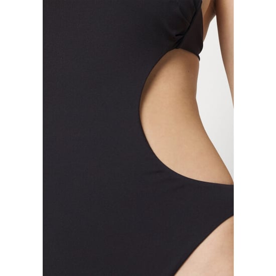 MaxMara Maillot de bain - Image 4