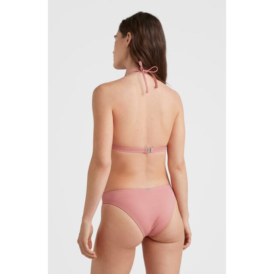 O'Neill Dames bikini maria cruz - Image 3