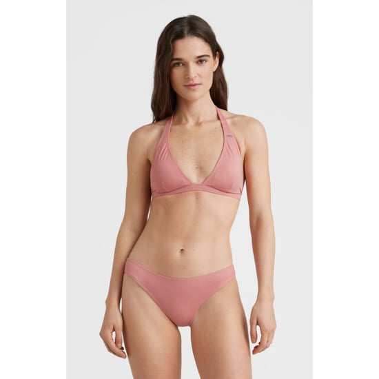 O'Neill Dames bikini maria cruz - Image 4