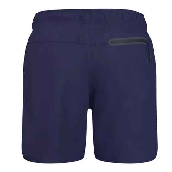 Puma Swim men medium length swim sh 100000031-001 - Image 2