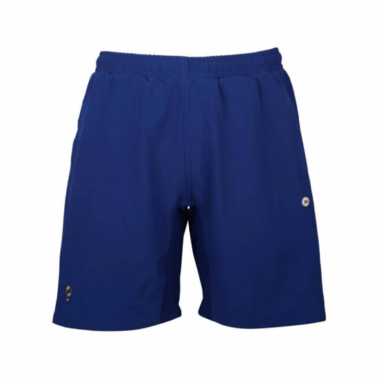 Q1905 Woven short q surf the web - Image 1