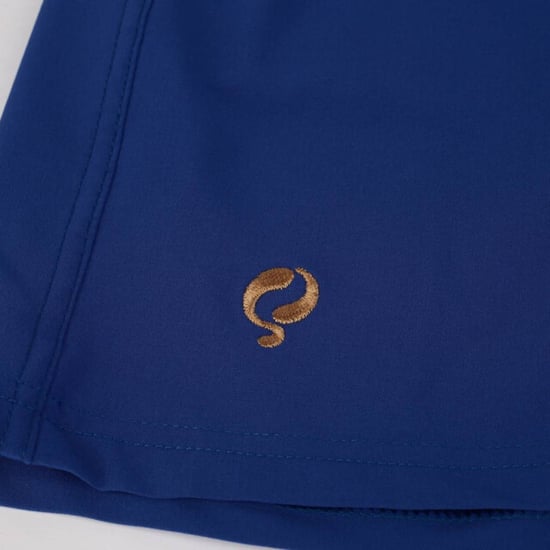 Q1905 Woven short q surf the web - Image 2