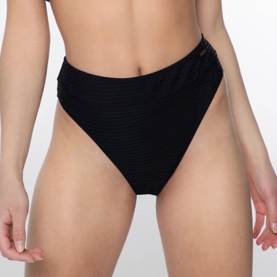 Protest Bikini slip dames - Image 3