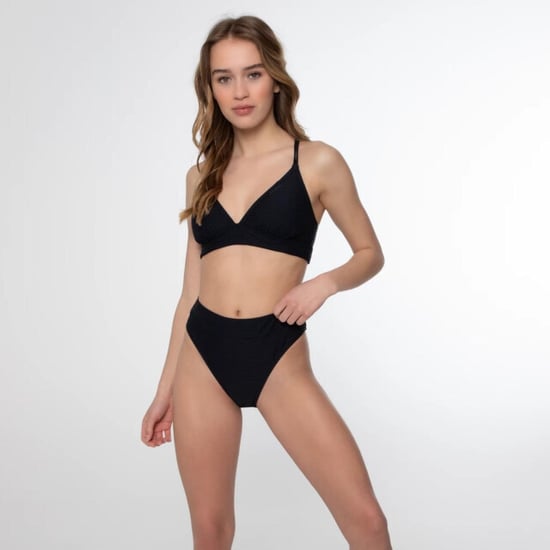 Protest Bikini slip dames - Image 4