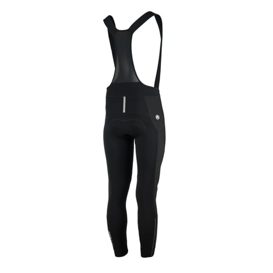 Rogelli Fietsbroek heren - Image 3
