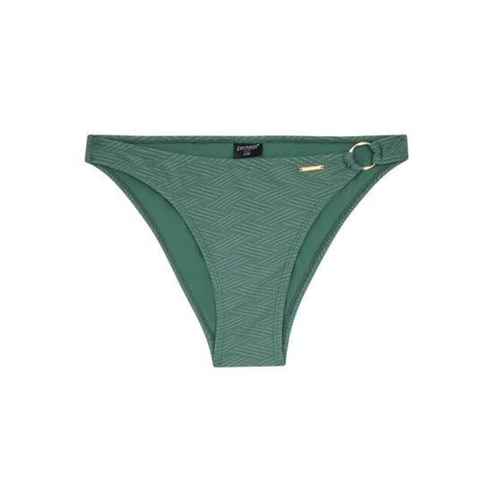 Protest Bikini slip dames - Image 3