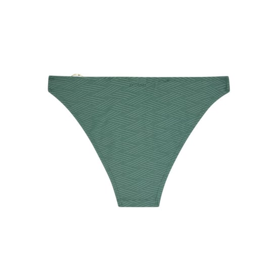 Protest Bikini slip dames - Image 4