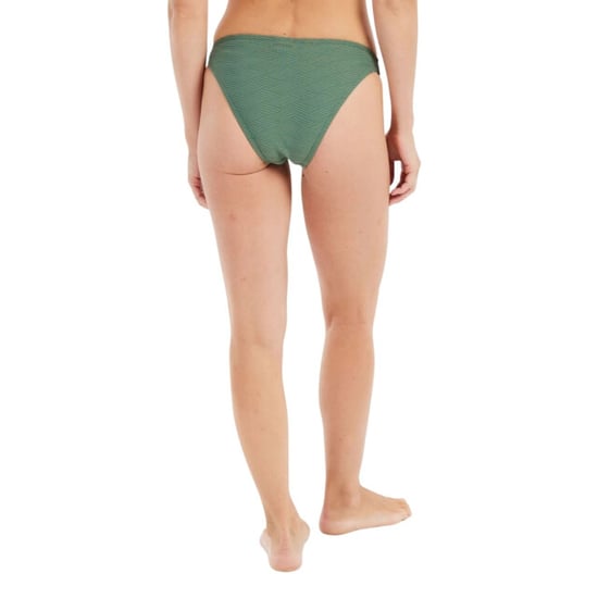 Protest Bikini slip dames - Image 5