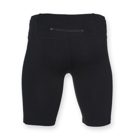 Rogelli Korte tight heren - Image 2