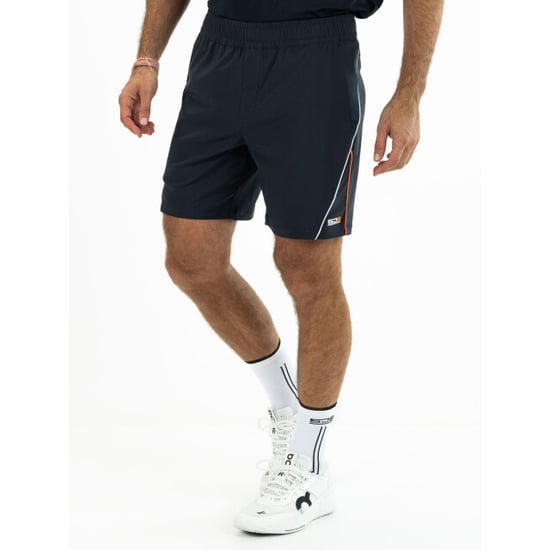 Sjeng Sports erben short tennis short heren - - Image 1