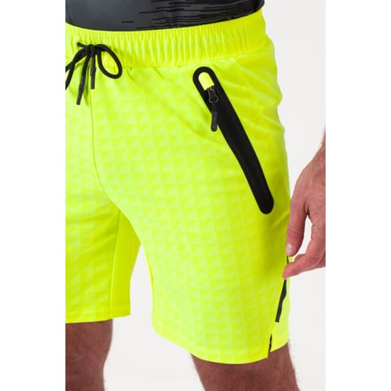 Sjeng Sports Yvor yvor-y082 - Image 2