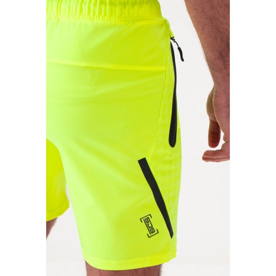 Sjeng Sports Yvor yvor-y082 - Image 3