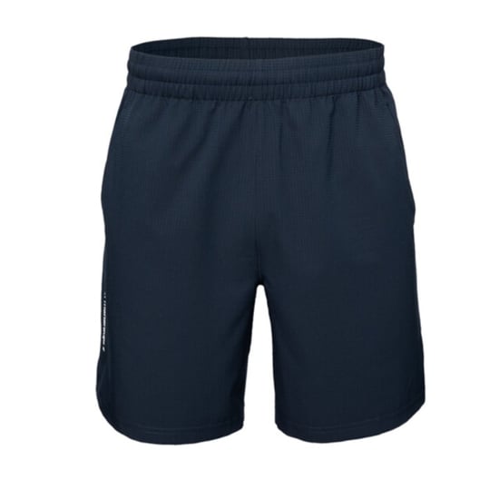The Indian Maharadja Tennis short heren - Image 1