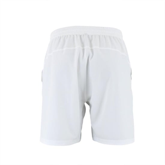 The Indian Maharadja Kadiri short 7 inch boys wit t050911 wit - Image 3