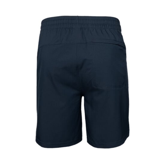 The Indian Maharadja Tennis short heren - Image 3