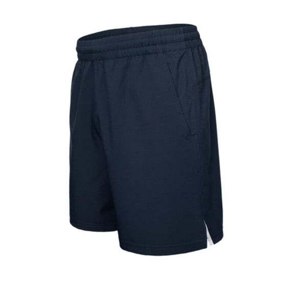 The Indian Maharadja Tennis short heren - Image 4