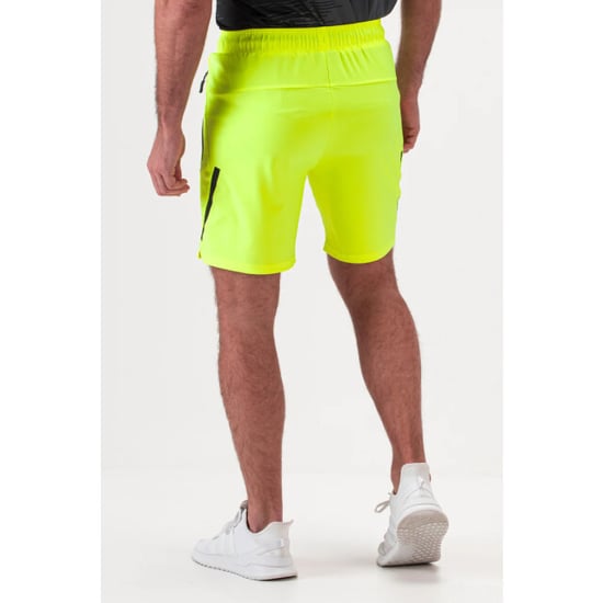 Sjeng Sports Tennis short heren - Image 2