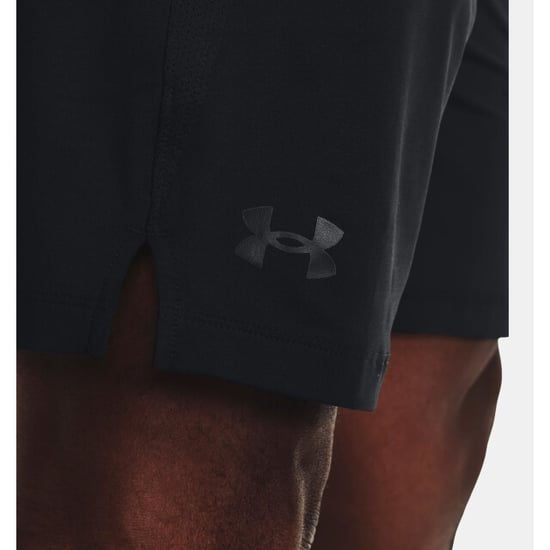 Under Armour Sportshort heren - Image 2