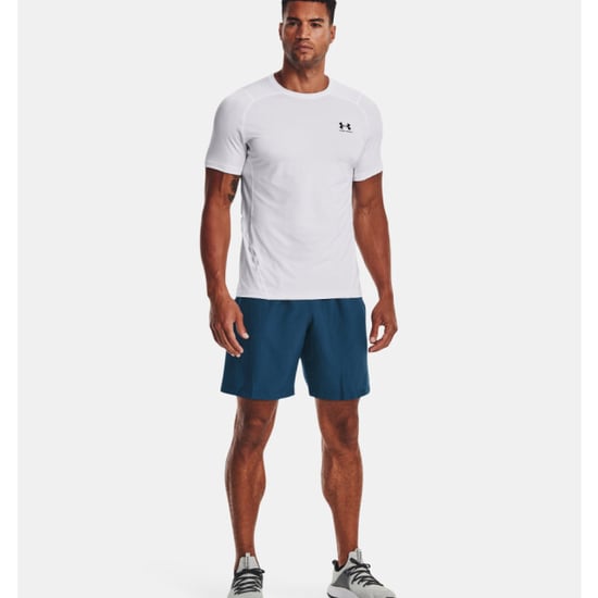 Under Armour Sportshort heren - Image 3