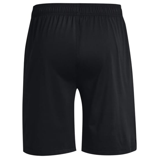 Under Armour Sportshort heren - Image 4