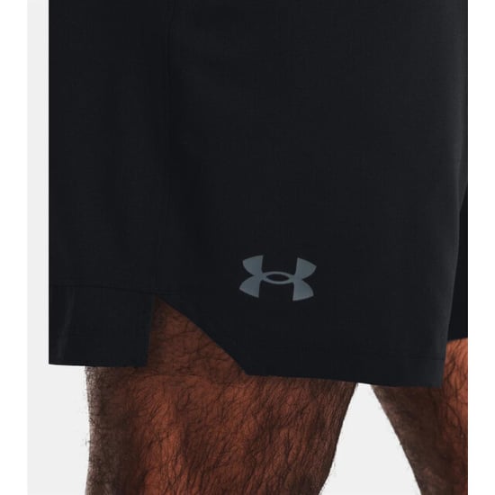 Under Armour Sportshort heren - Image 2