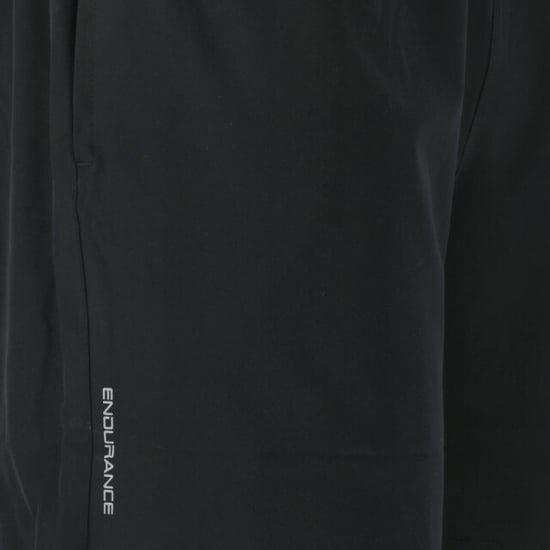 Virtus Vanclause m shorts e183802-1001 - Image 2