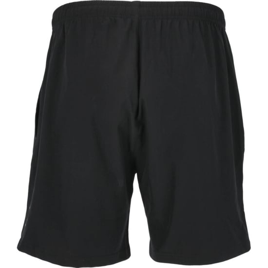 Virtus Vanclause m shorts e183802-1001 - Image 3