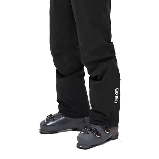 8848 Altitude Skibroek heren - Image 2