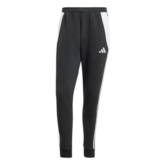 Adidas Joggingbroek heren - Image 1