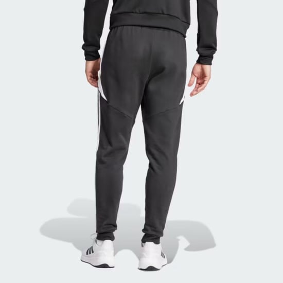 Adidas Joggingbroek heren - Image 2
