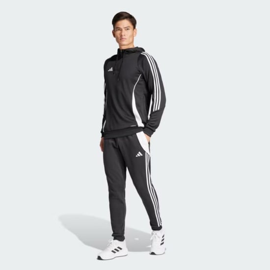 Adidas Joggingbroek heren - Image 3