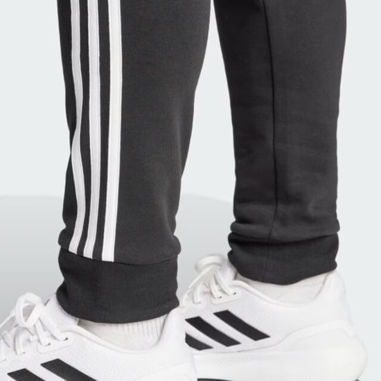 Adidas Joggingbroek heren - Image 4