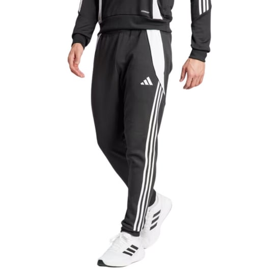 Adidas Joggingbroek heren - Image 5